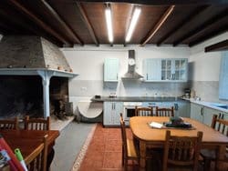 3 soverom Villa til salgs i Mesía med garasje - € 195 000 (Ref: 9366910)