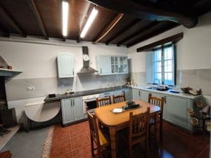 3 sovrum Villa till salu i Mesia med garage - 195 000 € (Ref: 9366910)