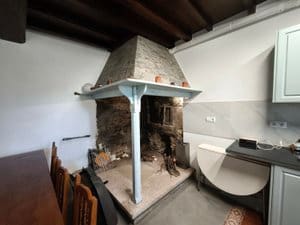 3 sovrum Villa till salu i Mesia med garage - 195 000 € (Ref: 9366910)