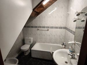 3 sovrum Villa till salu i Mesia med garage - 195 000 € (Ref: 9366910)