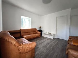 3 sovrum Villa till salu i Mesia med garage - 195 000 € (Ref: 9366910)