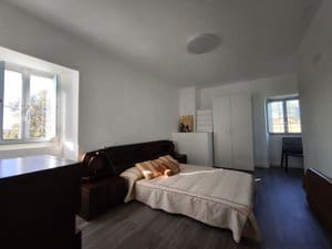 3 sovrum Villa till salu i Mesia med garage - 195 000 € (Ref: 9366910)