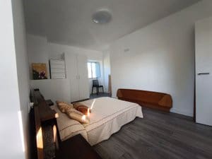 3 sovrum Villa till salu i Mesia med garage - 195 000 € (Ref: 9366910)