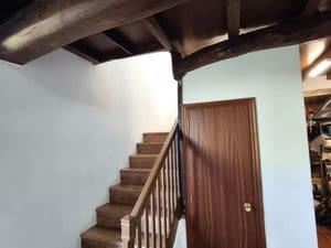 3 sovrum Villa till salu i Mesia med garage - 195 000 € (Ref: 9366910)