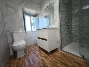 3 sovrum Villa till salu i Mesia med garage - 195 000 € (Ref: 9366910)