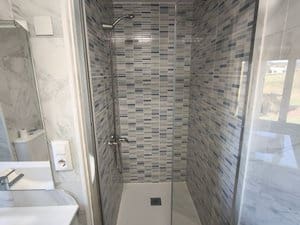 3 sovrum Villa till salu i Mesia med garage - 195 000 € (Ref: 9366910)