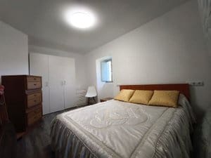 3 sovrum Villa till salu i Mesia med garage - 195 000 € (Ref: 9366910)