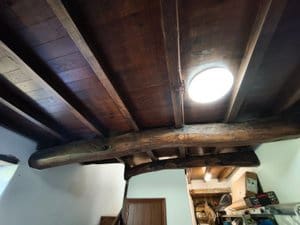 3 sovrum Villa till salu i Mesia med garage - 195 000 € (Ref: 9366910)