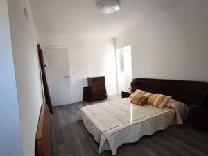 3 sovrum Villa till salu i Mesia med garage - 195 000 € (Ref: 9366910)