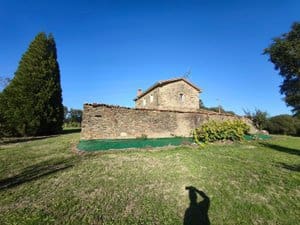 3 sovrum Villa till salu i Mesia med garage - 195 000 € (Ref: 9366910)