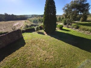 3 sovrum Villa till salu i Mesia med garage - 195 000 € (Ref: 9366910)