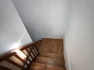 3 sovrum Villa till salu i Mesia med garage - 195 000 € (Ref: 9366910)