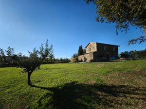 3 sovrum Villa till salu i Mesia med garage - 195 000 € (Ref: 9366910)