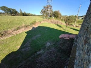 3 sovrum Villa till salu i Mesia med garage - 195 000 € (Ref: 9366910)