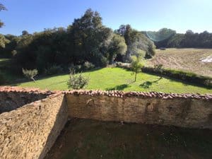 3 sovrum Villa till salu i Mesia med garage - 195 000 € (Ref: 9366910)