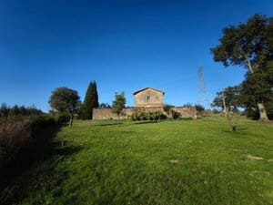 3 sovrum Villa till salu i Mesia med garage - 195 000 € (Ref: 9366910)