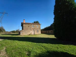 3 sovrum Villa till salu i Mesia med garage - 195 000 € (Ref: 9366910)