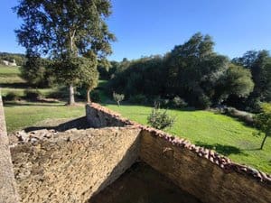 3 sovrum Villa till salu i Mesia med garage - 195 000 € (Ref: 9366910)