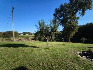 3 sovrum Villa till salu i Mesia med garage - 195 000 € (Ref: 9366910)