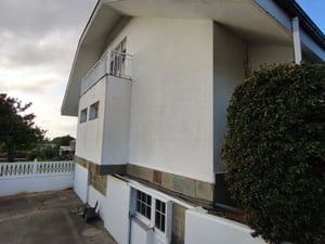 4 chambre Villa/Maison à vendre à Oleiros - 500 000 € (Ref: 9367802)