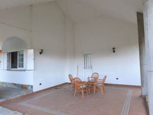 4 chambre Villa/Maison à vendre à Oleiros - 500 000 € (Ref: 9367802)