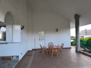 4 chambre Villa/Maison à vendre à Oleiros - 500 000 € (Ref: 9367802)