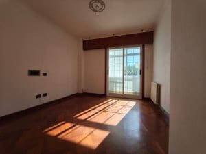 4 chambre Villa/Maison à vendre à Oleiros - 500 000 € (Ref: 9367802)
