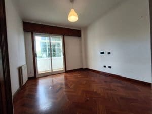 4 chambre Villa/Maison à vendre à Oleiros - 500 000 € (Ref: 9367802)
