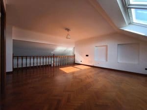 4 chambre Villa/Maison à vendre à Oleiros - 500 000 € (Ref: 9367802)