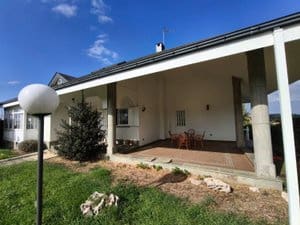 4 chambre Villa/Maison à vendre à Oleiros - 500 000 € (Ref: 9367802)