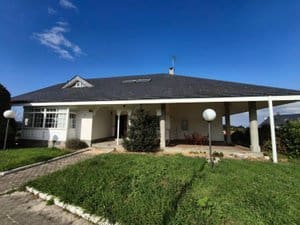 4 chambre Villa/Maison à vendre à Oleiros - 500 000 € (Ref: 9367802)