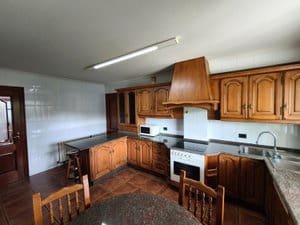 4 chambre Villa/Maison à vendre à Oleiros - 500 000 € (Ref: 9367802)