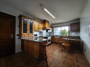 4 chambre Villa/Maison à vendre à Oleiros - 500 000 € (Ref: 9367802)