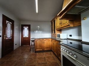 4 chambre Villa/Maison à vendre à Oleiros - 500 000 € (Ref: 9367802)