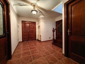 4 chambre Villa/Maison à vendre à Oleiros - 500 000 € (Ref: 9367802)