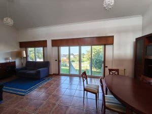 4 chambre Villa/Maison à vendre à Oleiros - 500 000 € (Ref: 9367802)