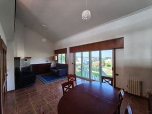 4 chambre Villa/Maison à vendre à Oleiros - 500 000 € (Ref: 9367802)