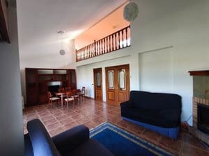 4 chambre Villa/Maison à vendre à Oleiros - 500 000 € (Ref: 9367802)
