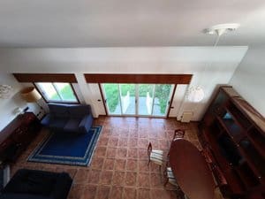 4 chambre Villa/Maison à vendre à Oleiros - 500 000 € (Ref: 9367802)