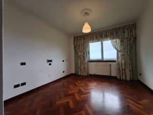 4 chambre Villa/Maison à vendre à Oleiros - 500 000 € (Ref: 9367802)