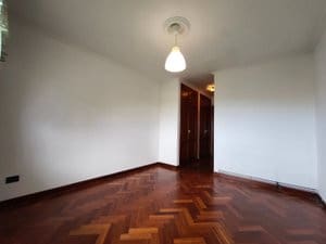 4 chambre Villa/Maison à vendre à Oleiros - 500 000 € (Ref: 9367802)