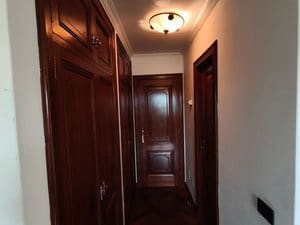 4 chambre Villa/Maison à vendre à Oleiros - 500 000 € (Ref: 9367802)