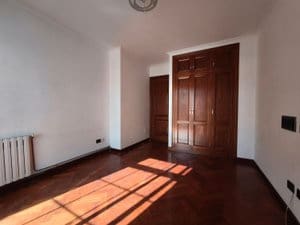 4 chambre Villa/Maison à vendre à Oleiros - 500 000 € (Ref: 9367802)