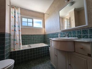 4 chambre Villa/Maison à vendre à Oleiros - 500 000 € (Ref: 9367802)