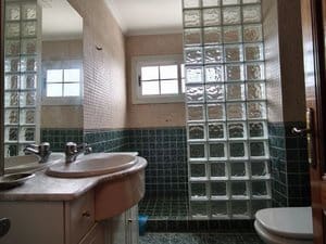 4 chambre Villa/Maison à vendre à Oleiros - 500 000 € (Ref: 9367802)