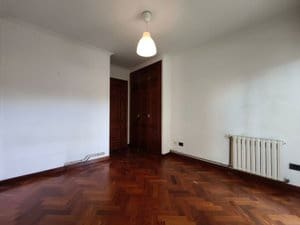 4 chambre Villa/Maison à vendre à Oleiros - 500 000 € (Ref: 9367802)