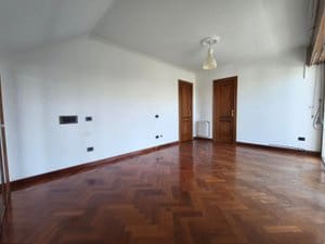 4 chambre Villa/Maison à vendre à Oleiros - 500 000 € (Ref: 9367802)