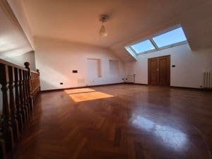 4 chambre Villa/Maison à vendre à Oleiros - 500 000 € (Ref: 9367802)