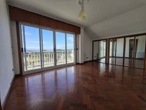 4 chambre Villa/Maison à vendre à Oleiros - 500 000 € (Ref: 9367802)