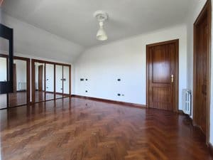 4 chambre Villa/Maison à vendre à Oleiros - 500 000 € (Ref: 9367802)